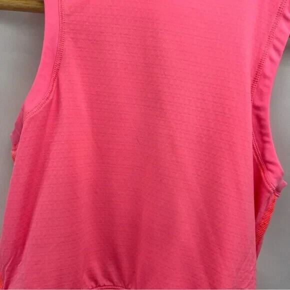 Ivivva crop top - Picture 3 of 3